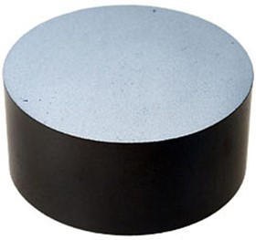 B72278E123S72, варистор B72278E0123S072, E78NR123E