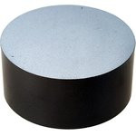 B72278E123S72, варистор B72278E0123S072, E78NR123E