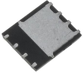 STL7N6LF3, Силовой МОП-транзистор, N Канал, 60 В, 20 А, 0.035 Ом, PowerFLAT, Surface Mount