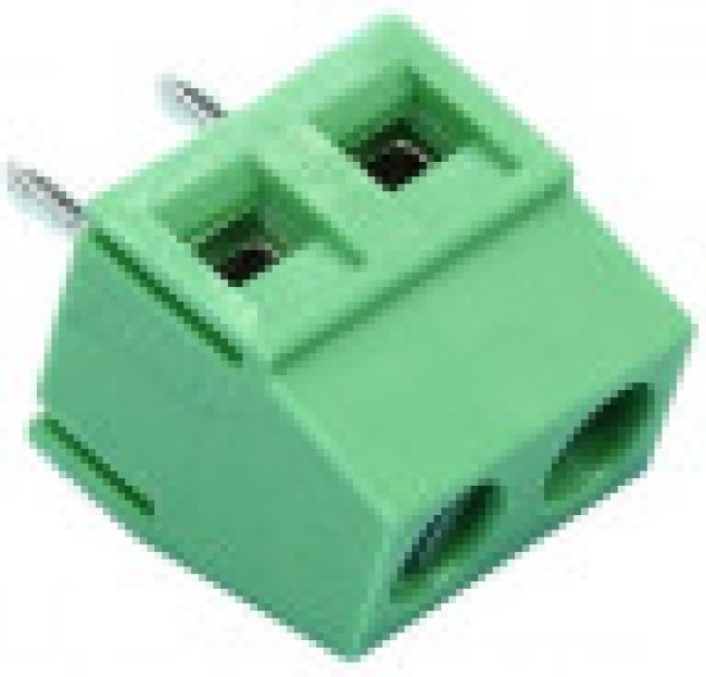 DG127-5.0-02P-14-00AH, (DG127-5.0-02P-14-00ZH)