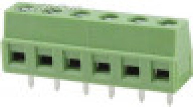 DG127-5.0-02P-14-00AH, (DG127-5.0-02P-14-00ZH)