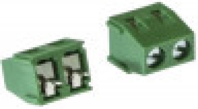 DG127-5.0-02P-14-00AH, (DG127-5.0-02P-14-00ZH)