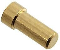 0436-0-15-15-03-27-10-0, Circuit Board Hardware - PCB 10u AU OVER NI 03 CON