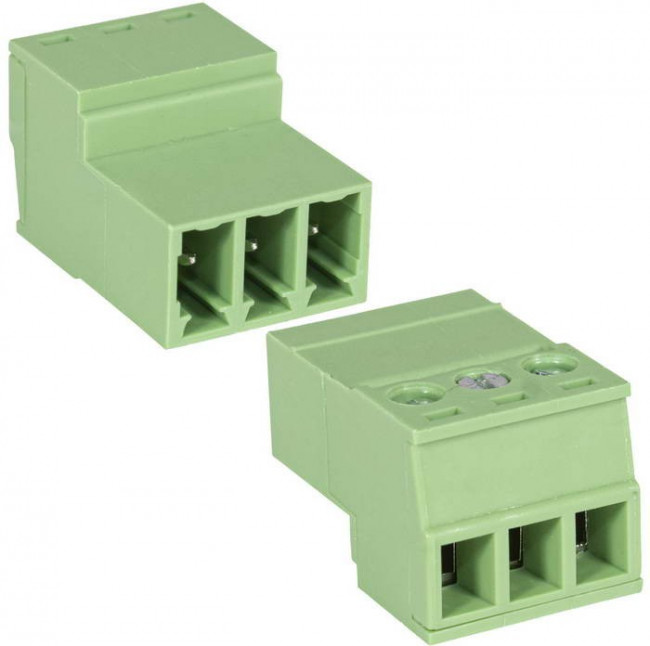 15EDGKR-3.81- 03P-14-00A(H), Клеммник 15EDGKR-3.81- 03P-14-00A(H)