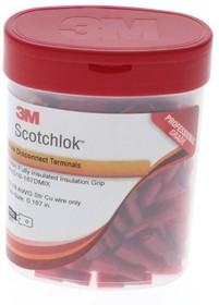 MNG18-187DMIX-BOTTLE