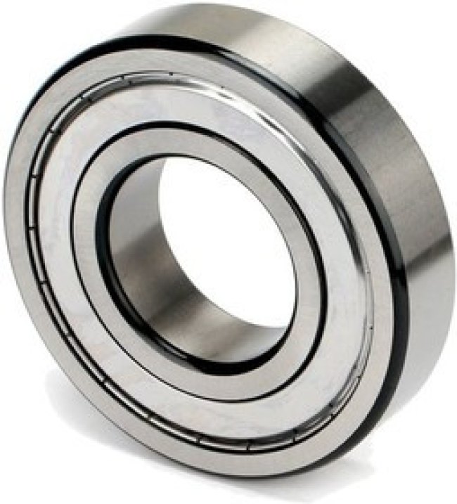 Подшипник 6014-2Z C3 Подшипник 6014-2Z C3