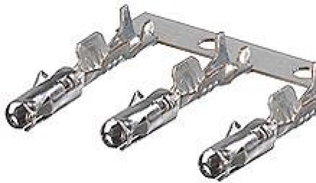 0643231039 MOLEX 0643231039 MOLEX