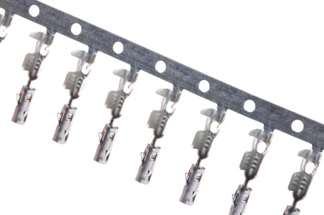0643231039 MOLEX 0643231039 MOLEX