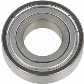 60022ZC3, Подшипник 6002-2Z/C3