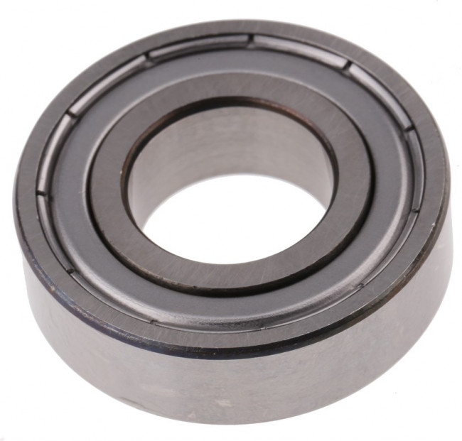 60022ZC3, Подшипник 6002-2Z/C3