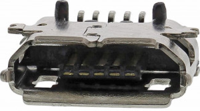 6,29105E+11