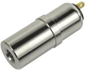 MR-3502, Phone Connectors audio jack 3.5mm 2 conductor