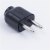 MP-101-1, Phone Connectors