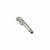 MP-101-1, Phone Connectors