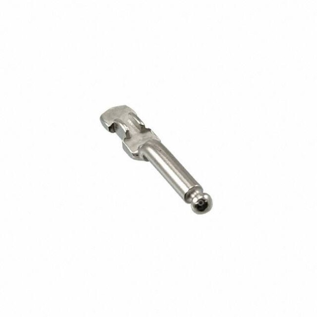 MP-101-1, Phone Connectors