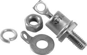 Д122-40-10, Диод 40А 1000В