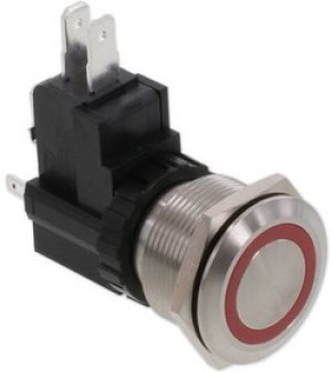 AVH22LSSFE3241604 AVH22LSSFE3241604