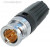 NBNC75BWU13, RF Connectors / Coaxial Connectors CBL END BNC REAR TWS CABLE O.D. 4 - 8MM