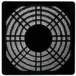 FGF-92 (92х92), Решетка для вентилятора