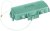 09300165426, Heavy Duty Power Connectors PROT COVER HOOD