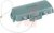 09300165426, Heavy Duty Power Connectors PROT COVER HOOD