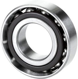 Подшипник 6-36202 Е 7202 CD/P6 70881