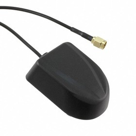 VL-CBR-ANT03 VL-CBR-ANT03