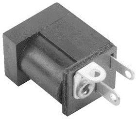 PJ-006A
