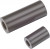 960030021, Standoffs &amp; Spacers WA-SPaRO Rnd Spacer L3mm ID2.7mm ED5mm