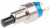 9633NCD+U482, Miniature Push Button Switch, Momentary, Panel Mount, 6.5mm Cutout, SPST, 30V dc 9633NCD+U482, Miniature Push Button Switch, Momentary, Panel Mount, 6.5mm Cutout, SPST, 30V dc