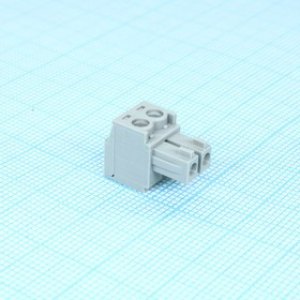 BCP-381- 2 GY, (5434926) BCP-381- 2 GY, (5434926)