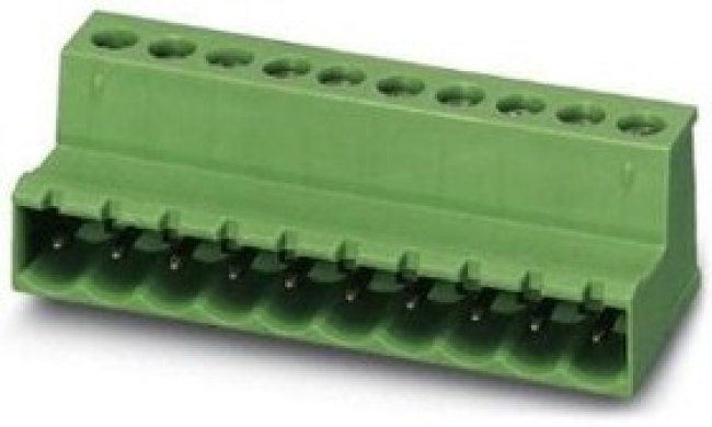 1786213, Pluggable Terminal Blocks 6 Pos 5.08mm Invert Plug 24-12AWG Screw 1786213, Pluggable Terminal Blocks 6 Pos 5.08mm Invert Plug 24-12AWG Screw