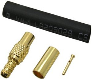 MMCX-C316J MMCX-C316J