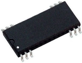 DCR011205U, Преобразователь DCR011205U, Преобразователь