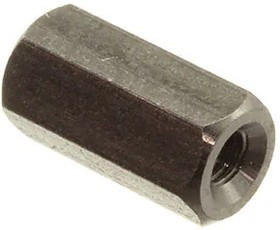 M1308-3005-SS, Standoffs &amp; Spacers 11mm METRIC STANDOFF