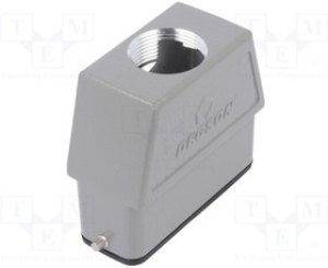 ATM15-12PA-BM03, AT Automotive Connector Plug 12 Way