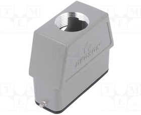 ATM15-12PA-BM03, AT Automotive Connector Plug 12 Way
