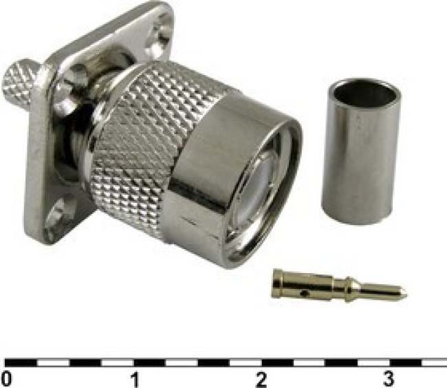 TNC-BJ1-C58