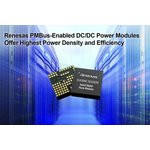 ISL8212MEVAL1Z, 1-Channel, Step Down DC-DC Converter, Adjustable