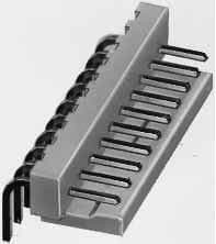 DF1-8P-2.5DS(05), Headers &amp; Wire Housings 8P M R/A PIN HDR BRD MNT T/H TIN