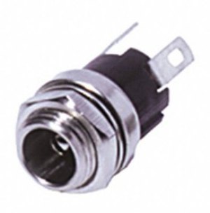 EJ501A EJ501A