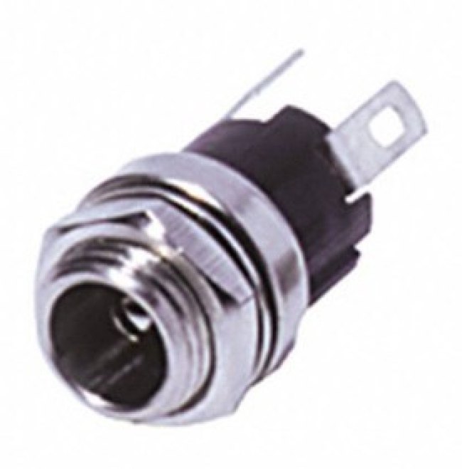 EJ501A EJ501A