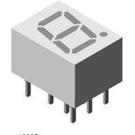 TDSO1160-KL TDSO1160-KL