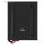 EX296631RUS, Комплект ИБП EX296003RUS + батарея 26Aч EX282970RUS 4шт (инвертор, синус, для котла, настенный) ExeGate FineSine SX-3000.LCD.AV