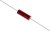 10m Silicone Resistor 5W ±1% 10m Silicone Resistor 5W ±1%