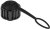 1394277-1, Connector Accessories Cover Straight Glass Filled Polyamide Black Automotive Carton 1394277-1, Connector Accessories Cover Straight Glass Filled Polyamide Black Automotive Carton