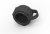 1394277-1, Connector Accessories Cover Straight Glass Filled Polyamide Black Automotive Carton 1394277-1, Connector Accessories Cover Straight Glass Filled Polyamide Black Automotive Carton
