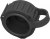 1394277-1, Connector Accessories Cover Straight Glass Filled Polyamide Black Automotive Carton 1394277-1, Connector Accessories Cover Straight Glass Filled Polyamide Black Automotive Carton