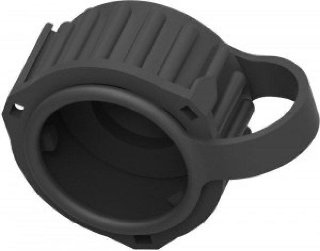 1394277-1, Connector Accessories Cover Straight Glass Filled Polyamide Black Automotive Carton 1394277-1, Connector Accessories Cover Straight Glass Filled Polyamide Black Automotive Carton