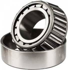 Подшипник 2007104 (32004)